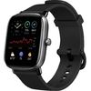 Xiaomi Amazfit GTS 2 mini