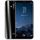 Doogee Homtom S8
