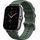Xiaomi Amazfit GTS 2e