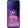Motorola One Zoom