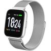 iGet FIT F30