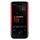 Nokia 5610 XpressMusic