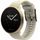 Polar Ignite 2