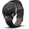 Mobvoi Ticwatch C2 20mm