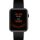 Mobvoi Ticwatch GTH