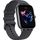 Withings Scanwatch 42mm