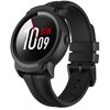 Mobvoi Ticwatch E2