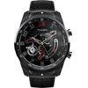 Mobvoi Ticwatch Pro 2020