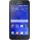 Samsung Galaxy Core 2 G355