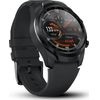 Mobvoi Ticwatch Pro 4G