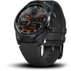Mobvoi Ticwatch S2