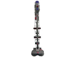 Mobilný stojan pre tyčové vysávače Dyson V6 V7 V8 V10 V11 V12 V15
