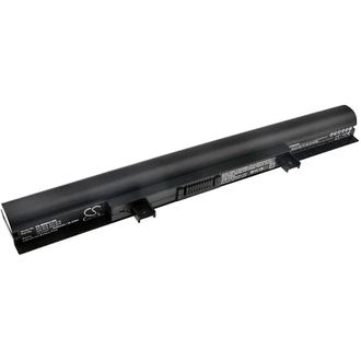 Batéria pre Medion Akoya E6411, Medion Akoya E6412T, 2600 mAh