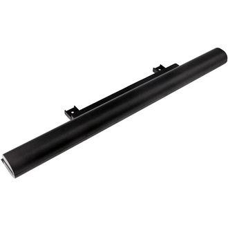 Batéria pre Medion Akoya E6411, Medion Akoya E6412T, 2600 mAh