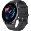 Xiaomi Amazfit GTR 3