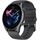Xiaomi Amazfit GTR 3