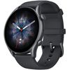 Xiaomi Amazfit GTR 3 Pro