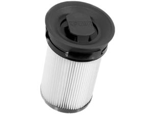 Náhradný filter Mobilly HX-FSF pre Miele Triflex HX1, HX1 Pro, HX1 Performance, HX1 Runner