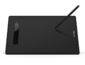 XPPen Star G960S