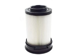 Náhradný filter Mobilly HX-FSF pre Miele Triflex HX1, HX1 Pro, HX1 Performance, HX1 Runner