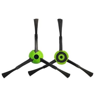 Mobilly sada náhradných filtrov, kief a mopov pre iRobot Combo J7+, Combo J7, Combo J9+