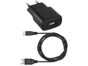 EMOS izbová anténa CITY RING-C500, DVB-T2, DAB, LTE/4G/5G filter