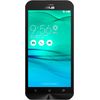 Asus Zenfone GO (ZB500KG)