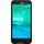 Asus Zenfone GO (ZB500KG)