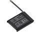 Batéria pre Apple Watch Series 9, 300 mAh, Li-Pol