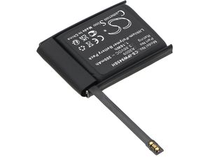 Batéria pre Apple Watch Series 9, 300 mAh, Li-Pol