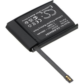 Batéria pre Apple Watch Series 9, 300 mAh, Li-Pol