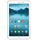 Huawei MediaPad T1 8.0