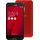 Asus ZenFone GO (ZB500KL)