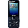 Samsung S5611