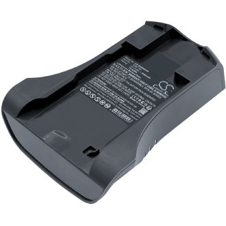 Batéria pre Shark IZ, 3000 mAh, Li-Ion