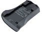 Batéria pre Shark IZ, 3000 mAh, Li-Ion