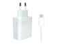 Xiaomi MDY-12-EH, 67W nabíjacia kombinácia, sieťová nabíjačka s káblom USB-C