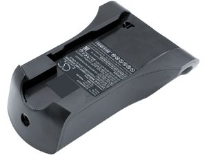 Batéria pre Shark IZ, 3000 mAh, Li-Ion