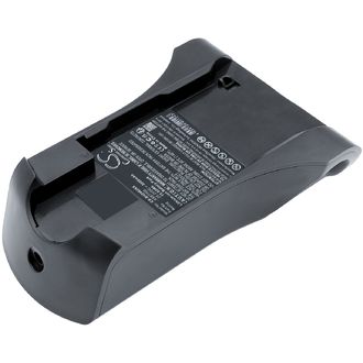 Batéria pre Shark IZ, 3000 mAh, Li-Ion
