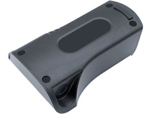 Batéria pre Shark IZ, 3000 mAh, Li-Ion