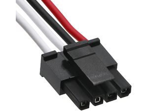Batéria pre Symbo Laserbot 650a xBot 5, 2600 mAh, Li-Ion