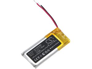 Batéria pre Garmin Forerunner 45, 70 mAh, Li-Pol