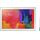 Samsung Galaxy Note Pro 12.2 LTE P905