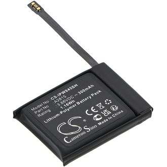 Batéria pre Apple Warch Series 8, 300 mAh, Li-Pol