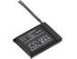 Batéria pre Apple Warch Series 8, 300 mAh, Li-Pol