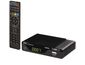 Set-top box EMOS EM190-S HD HEVC H265 (DVB-T2)