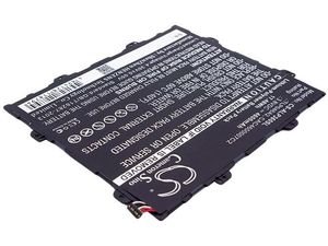 Batéria pre Alcatel One Touch Pop 10, 4600 mAh, Li-Pol