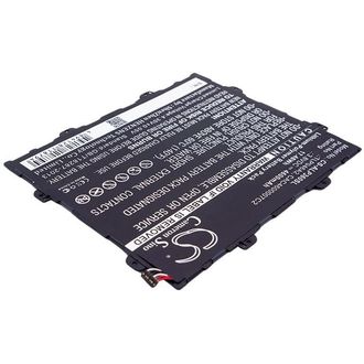 Batéria pre Alcatel One Touch Pop 10, 4600 mAh, Li-Pol