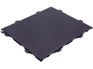 Batéria pre Alcatel One Touch Pop 10, 4600 mAh, Li-Pol