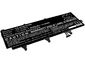 Batéria pre Asus Zephyrus Gx701 / Rog Zephyrus S Gx701 / Rog Gx701 , 4850mAh, Li-Ion